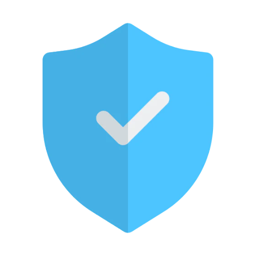 Shipping Protection