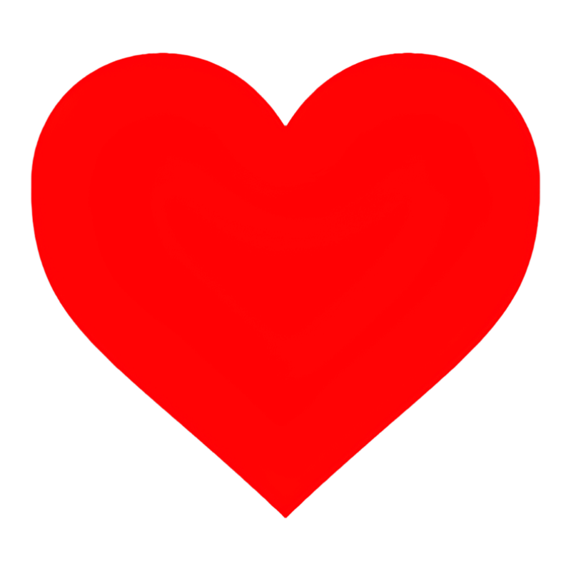 Send Some Love ❤️