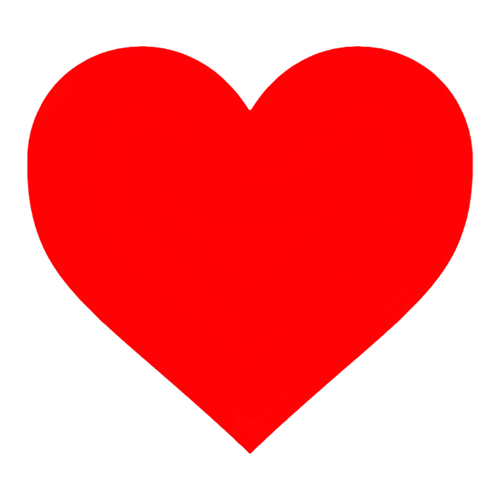 Send Some Love ❤️