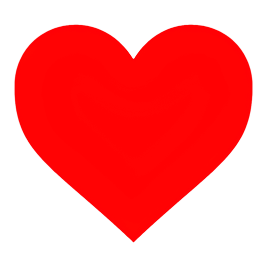 Send Some Love ❤️