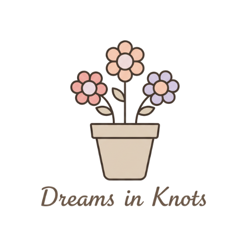 Dreams in Knots